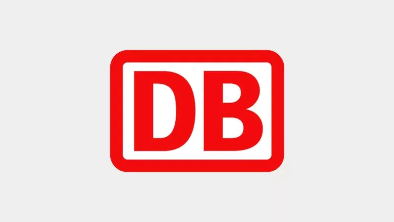 db-logo_referenzen flextem