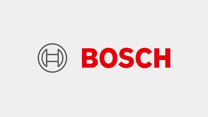 bosch-logo_referenzen flextem