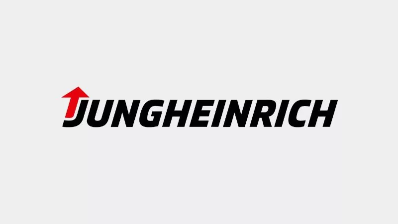 jungheinrich-logo_referenzen flextem